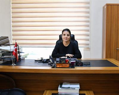 docdr-gurbet-canpolat