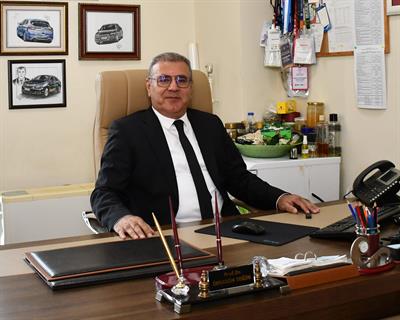 profdr-ibrahim-tegin